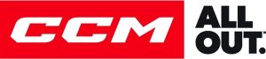 2022CCM_Logo_Hor_EN---PRIMARY-1