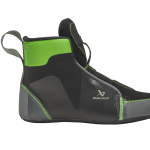 S22 KONEKT GOAL SKATE LINER