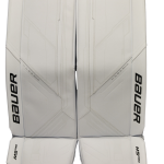 S22 SUPREME M5PRO GOAL PAD SR