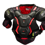 S22 VAPOR 3X SHOULD SR