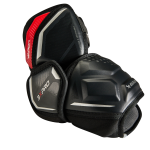 S22 VAPOR 3X PRO ELBOW PAD - JR