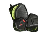 S22 VAPOR 3X ELBOW JR