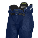 S22 VAPOR HYPERLITE PANT NAVY SR