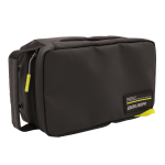 PREMIUM SHOWER BAG