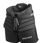 S23 BAUER ELITE GOAL PANT-SR