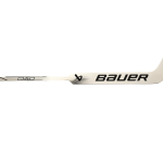 S23 VAPOR X5 PRO GOAL STK-SR-LFT-P31
