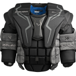 S23 BAUER ELITE CHEST PROTECTOR-SR
