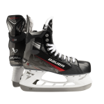 S23 VAPOR X3 SKATE-INT