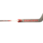 S23 HYPERLITE2 GOAL STK-SR-RHT-P31-MTO