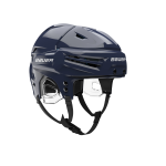 S23 BAUER RE-AKT 65 HELMET