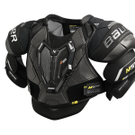 S23 SUPREME M5PRO SHOULDER PAD-INT