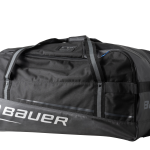 PREMIUM WHEELED BAG  SR
