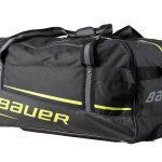 PREMIUM WHEELED BAG JR