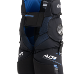 S24 SUPREME ACP PRO GIRDLE - SR