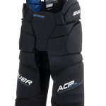 S24 SUPREME ACP ELITE GIRDLE - SR