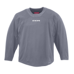 PRACTICE JERSEY 7000 GOALIE SR