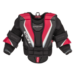 AB EFLEX 6.5 JR