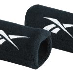 Handledsband Reebok SR