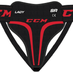 CCM DAM SUSP SR