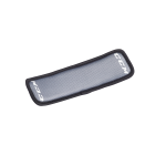 AXIS SWEATBAND