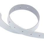 SHIN STRAP
