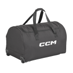 EB BASIC WHEEL BAG 420 36"