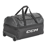EB PLAYER ELITE 480 WHEELED BAG 36"