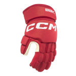 BG GLOVE 88K JR