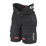 CCM BANDY GÖRDEL SR SAIK