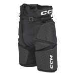 CCM BANDY GÖRDEL 88K JR SAIK