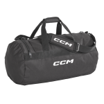 EB SPORT BAG BIF