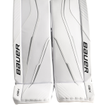 S23 BAUER GSX GOAL PAD-INT