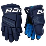 Bau X Glove Jr