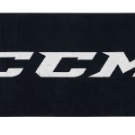 CCM Badlakan