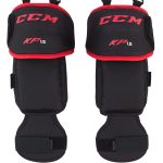 CCM KP 1.5 JR