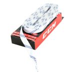CCM Lace Proline Wax