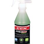 CCM Proline Green 0,5L