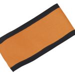 CCM Snap-on Referee Armband