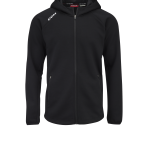 FULL ZIP HOOD SAIK SR