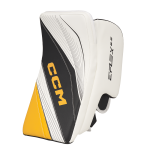 GB EFLEX 6.5 JR