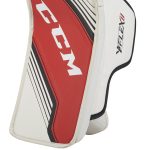CCM GB Y Flex 2 YT