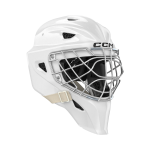 GF AXIS XF MASK SR CCE