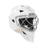 GF AXIS XF MASK SR NCCE