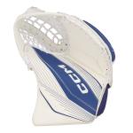 GM EFLEX 6.9 INT