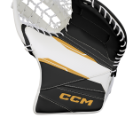 GM AXIS 2.9 SR