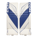 GP EFLEX 6.9 IN