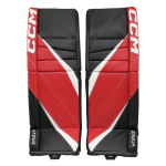 GP EFLEX 6 SR