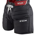 CCM HPG YFlex Youth