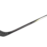 S23 VAPOR HYPERLITE2 GRP STK-INT