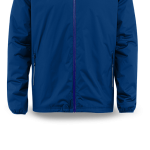 CCM HD Jacket 2023 Sr